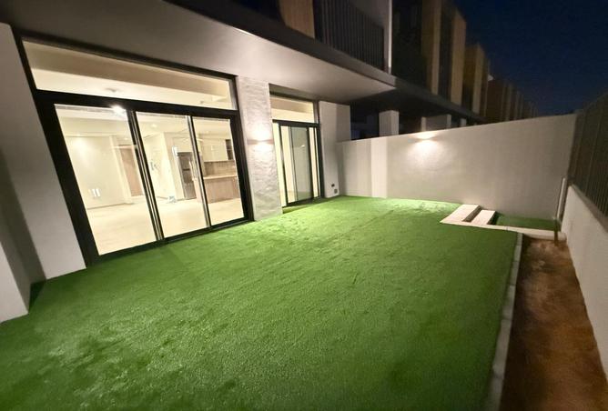 15259503 - Property Image 2