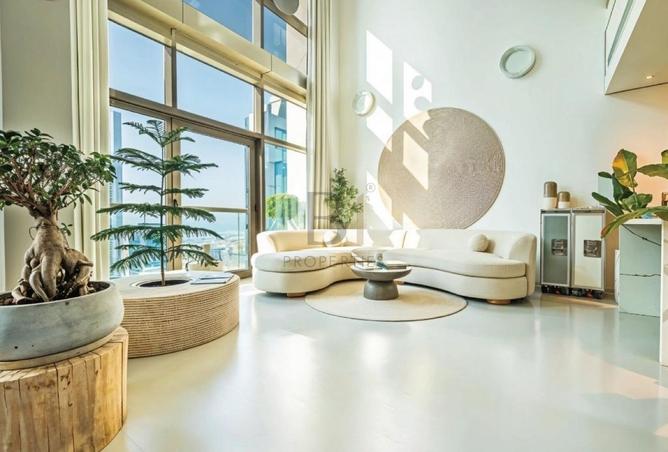 15745437 - Property Main Image