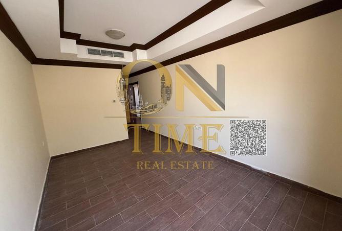 16038235 - Property Image 3