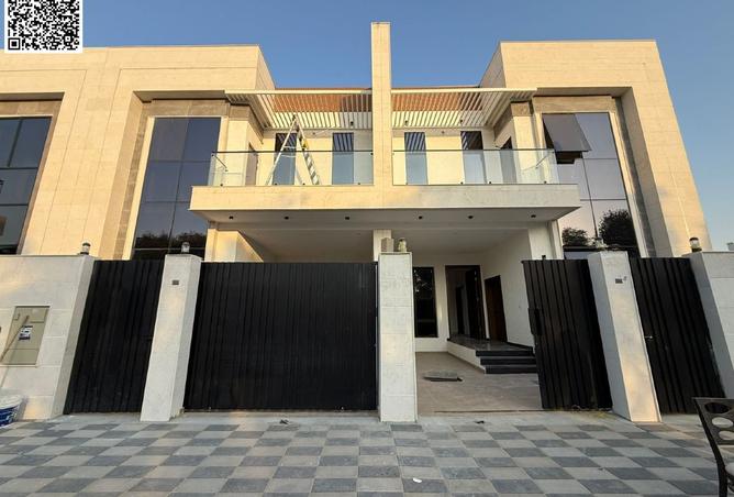 15332043 - Property Image 2