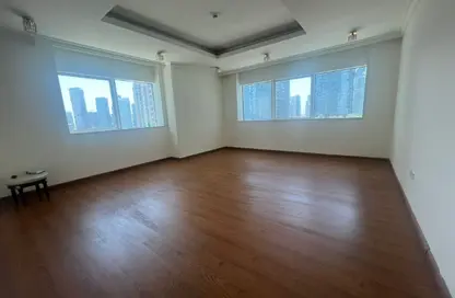 Apartment - 2 Bedrooms - 2 Bathrooms for rent in Marina Pinnacle - Dubai Marina - Dubai