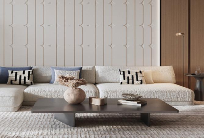 15523025 - Property Image 2