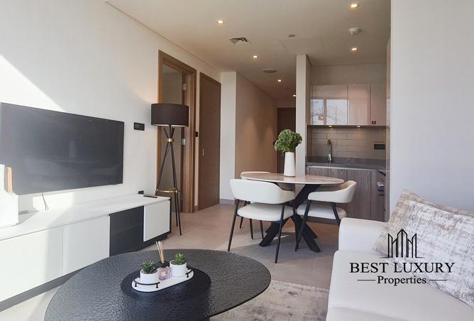 15300294 - Property Image 2