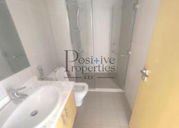 Townhouse - 3 bedrooms - 3 bathrooms for rent in Souk Al Warsan Townhouses A - Souk Al Warsan - International City - Dubai