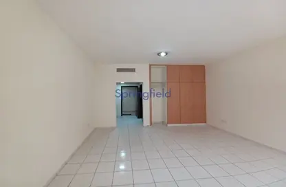 Apartment - 1 Bathroom for sale in U09 - Italy Cluster - International City - Dubai