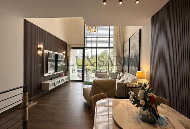 15818248 - صورة العقار 2