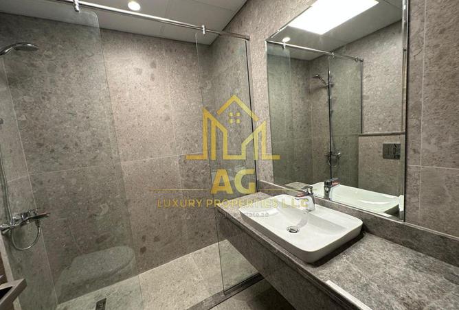 15627292 - صورة العقار 3