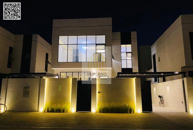 15625908 - الصورة الرئيسية للعقار