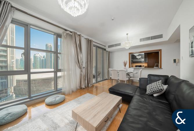 14310671 - Property Main Image