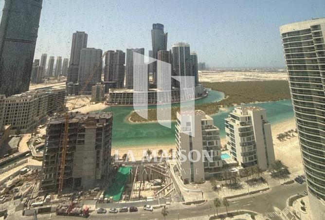 15150917 - الصورة الرئيسية للعقار