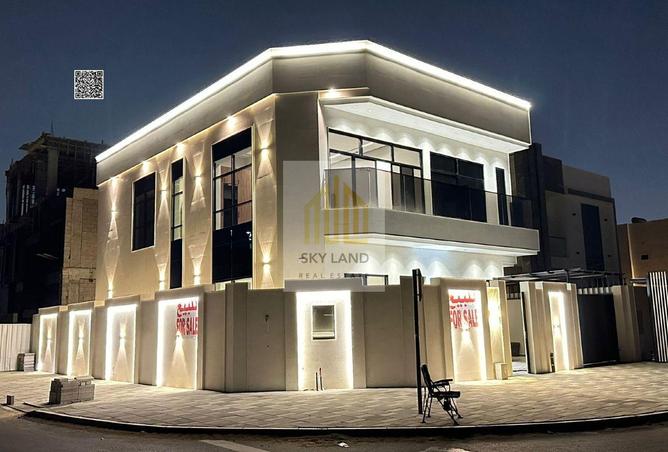 15918536 - الصورة الرئيسية للعقار