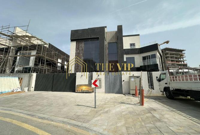 14081140 - Property Main Image