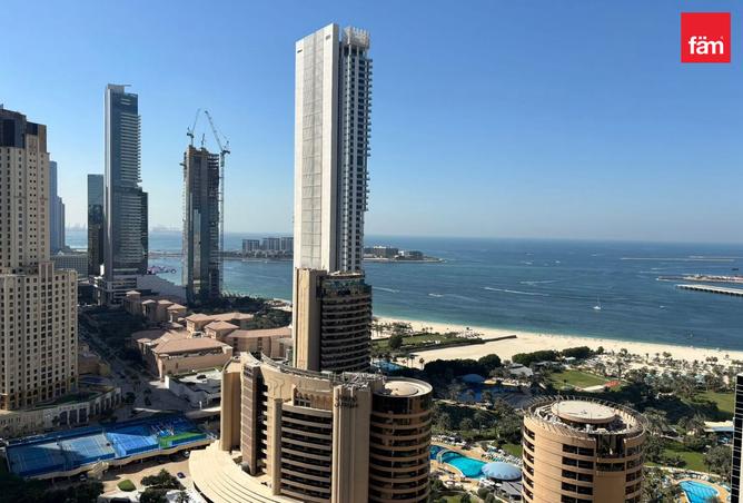 15793738 - الصورة الرئيسية للعقار