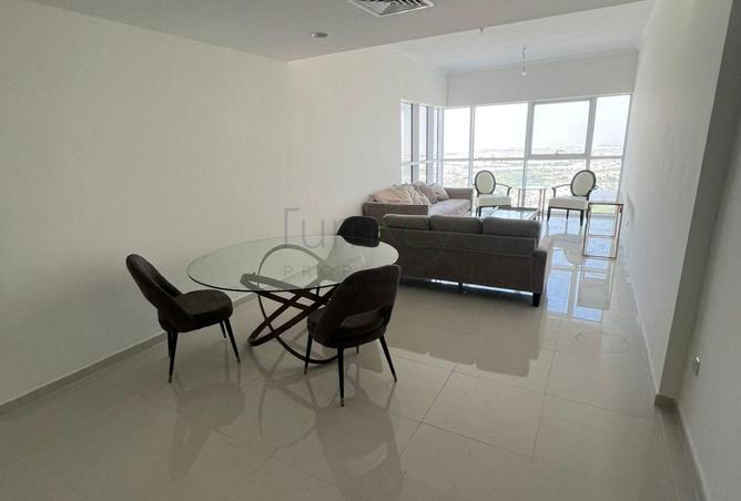 15450200 - Property Main Image