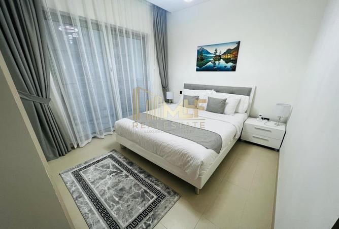 15245982 - صورة العقار 3