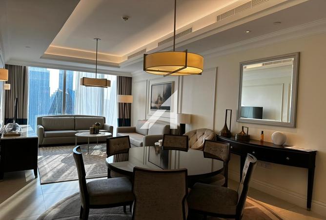 14911069 - صورة العقار 3