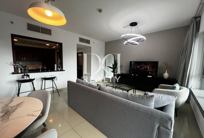 15889134 - Property Image 3