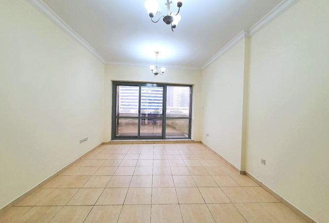 15761980 - صورة العقار 2