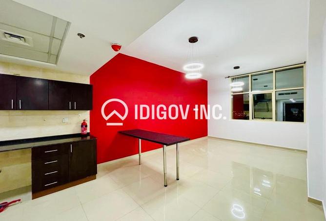 16101412 - صورة العقار 2