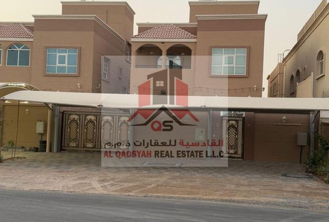 15414117 - Property Image 2