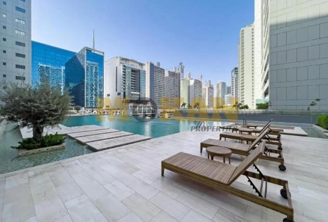 14665633 - Property Main Image