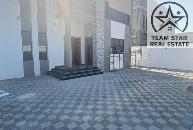 15734506 - صورة العقار 3