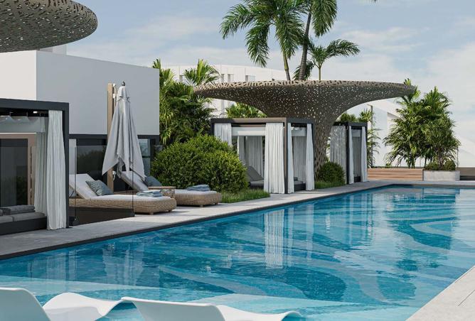 15706296 - صورة العقار 2