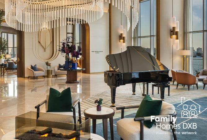 15619389 - صورة العقار 3