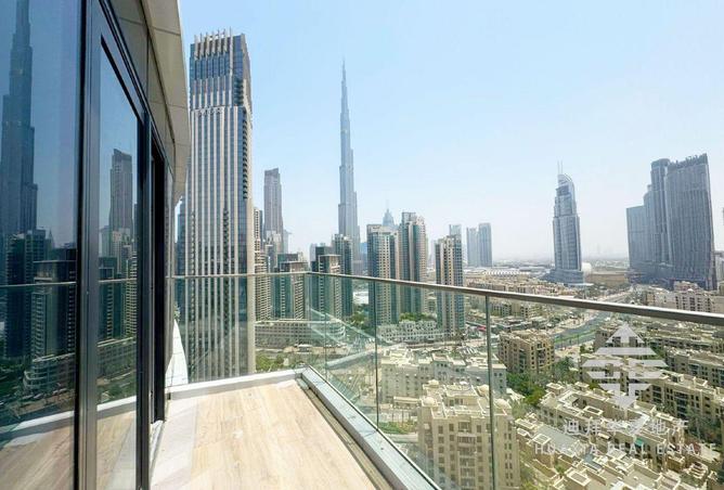 15610733 - Property Main Image