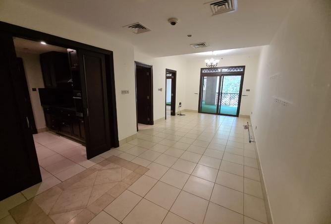 15340858 - Property Image 3
