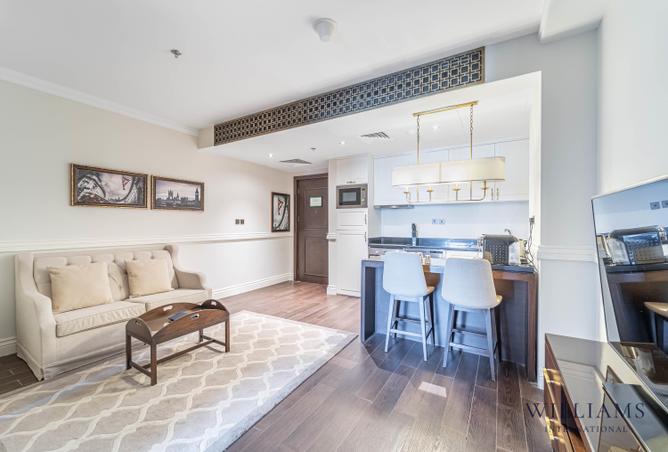 15290701 - Property Image 2