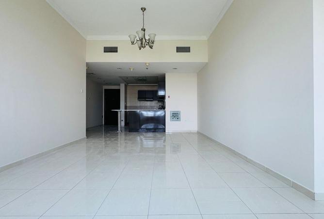 15781028 - صورة العقار 3