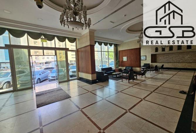 15308715 - Property Image 2