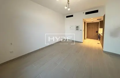 Apartment - Studio - 1 Bathroom for sale in Laya Heights - Dubai Studio City - Dubai
