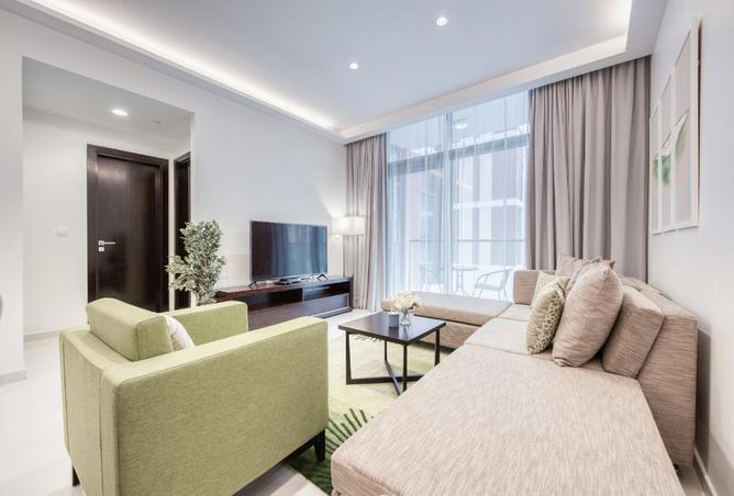 15514657 - صورة العقار 2