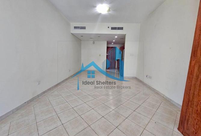 15483441 - الصورة الرئيسية للعقار
