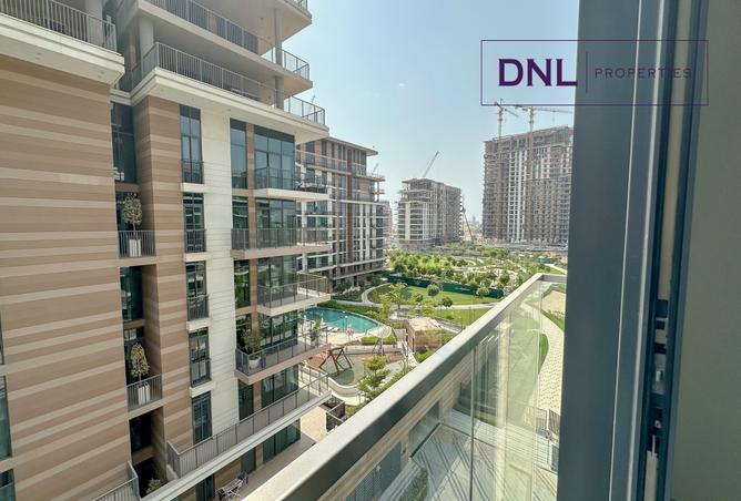 15168258 - Property Main Image