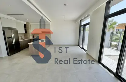 Townhouse - 4 Bedrooms - 5 Bathrooms for rent in Mudon Al Ranim 1 - Mudon - Dubai