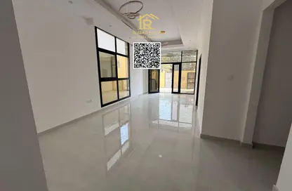 Villa - 7 Bedrooms - 7+ Bathrooms for rent in Ajman Corniche Residences - Ajman Corniche Road - Ajman