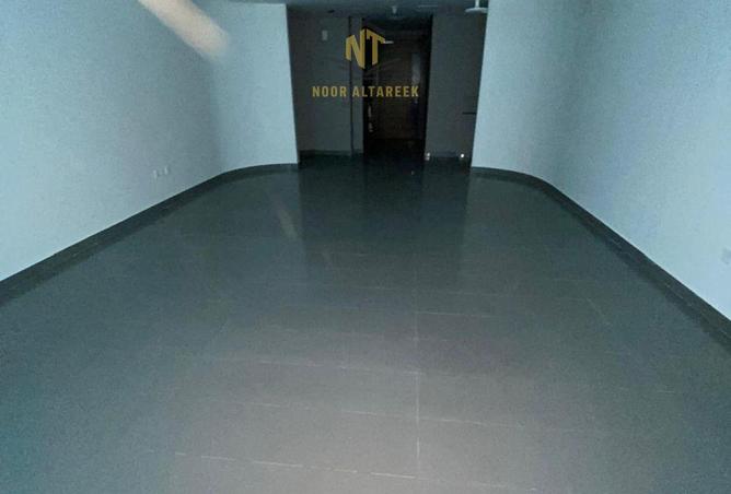 15668193 - Property Image 2