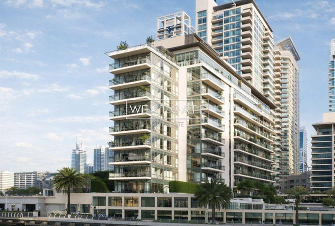 15892058 - صورة العقار 3