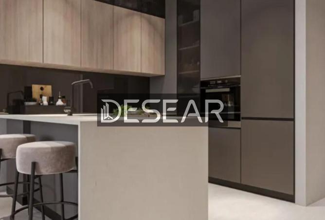 15562823 - صورة العقار 3