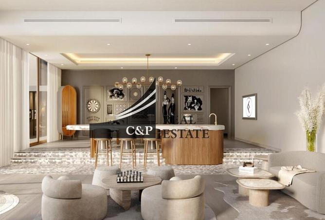 15756272 - الصورة الرئيسية للعقار