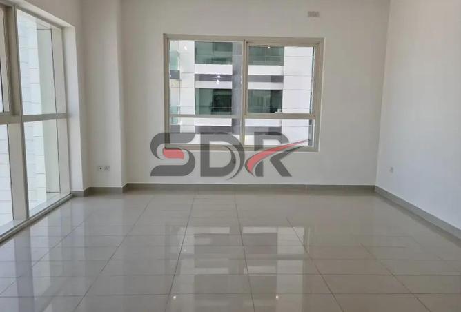 15925237 - صورة العقار 3