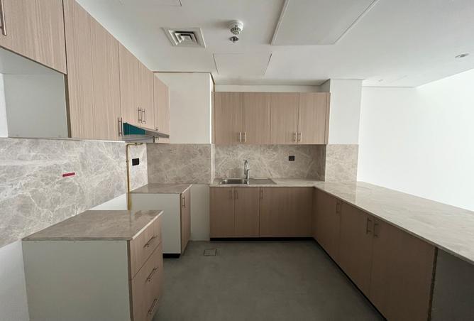 15258930 - Property Image 2