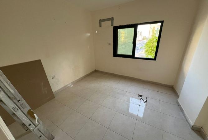 15322841 - Property Image 3