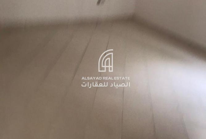 15937839 - Property Image 3