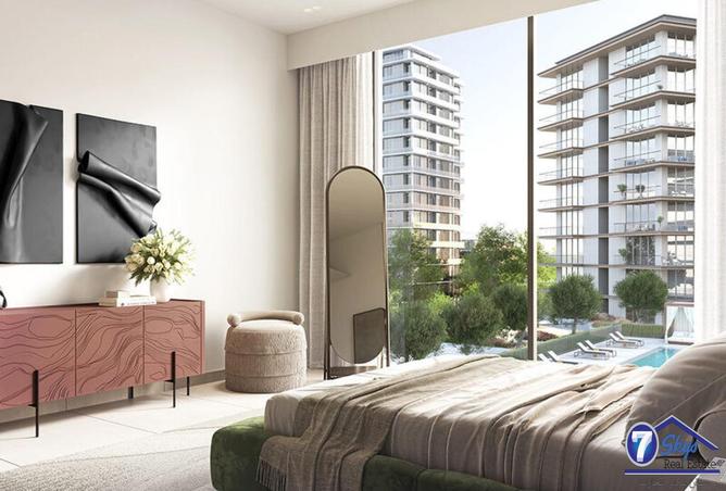 15731774 - Property Image 3