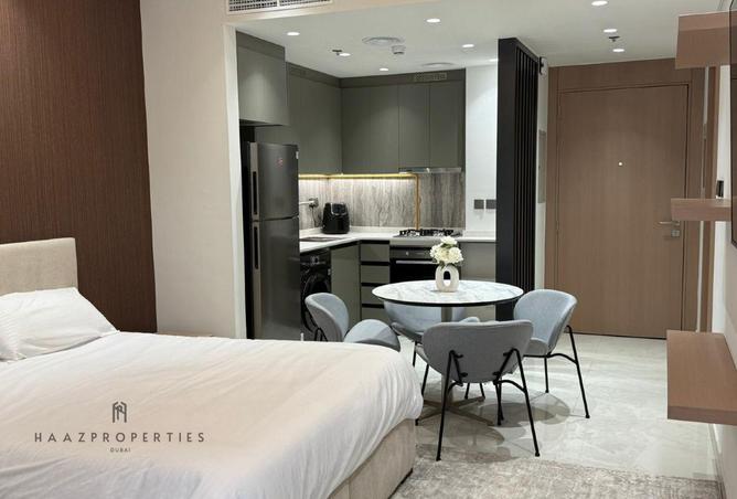 15702719 - Property Main Image