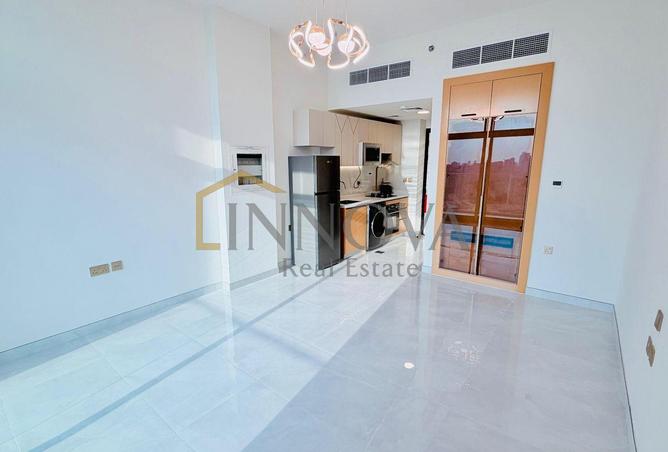 16088360 - صورة العقار 3